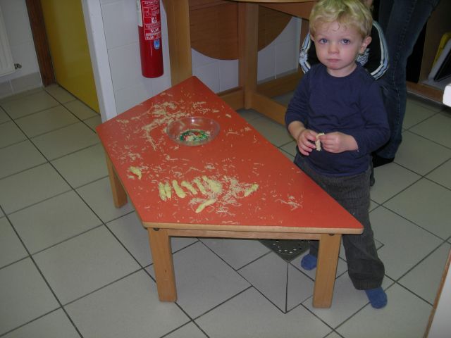Creche 028.JPG